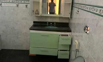 Imagem 5: Aluguel Casa com 1 dormitório