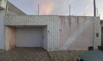 Imagem 5: Casa 101 m² - Batingas - Arapiraca - AL