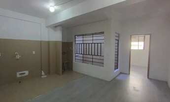 Imagem 2: Apartamento Fora de Condomínio em Bagé