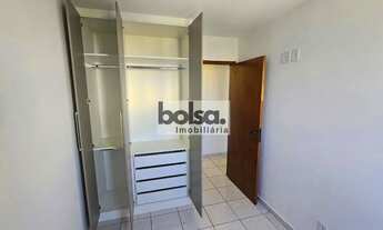 Imagem 6: Enfrente Bauru Shopping