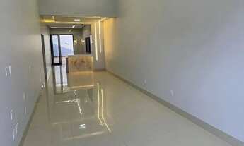 Imagem 2: Excelente Oportunidade de Casa Térrea com Piscina Aquecida e Varanda Gourmet!