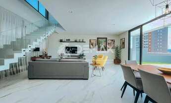 Imagem 5: Sobrado sobrado Urbanova, Condomínio Mônaco