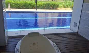 Imagem 7: Apartamento aconchegante no Cambeba