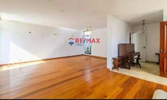 Imagem 5: Casa em Vila Alexandria