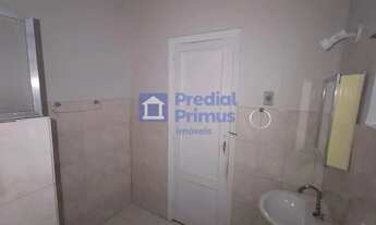 Imagem 6: Apartamento para locação, Centro, Nova Friburgo, RJ