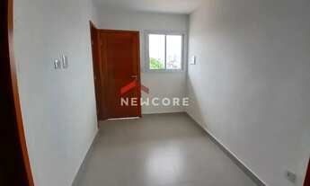 Imagem 5: Apartamento em Rua dos Maracujás - Vila Mazzei - São Paulo/SP