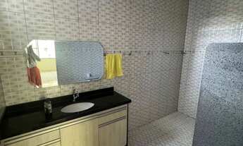 Imagem 7: VENDO EXCELENTE CASA NO MAIOBÃO