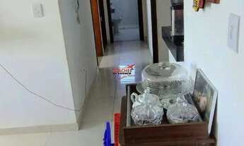 Imagem 7: Apartamento à venda no Vale do Sereno