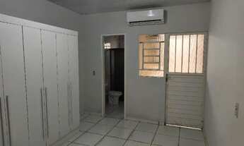 Imagem 7: Alugo loft kitnet casa