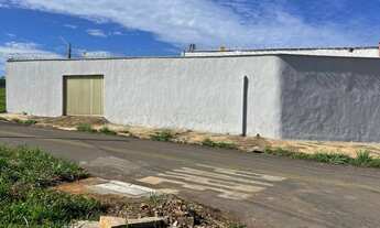 Imagem 3: Galpão com espaço de festa separado vende ou troca em ônibus ou van rodoviários