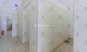 Imagem 4: Prédio Comercial à venda, Matriz, Mauá, SP