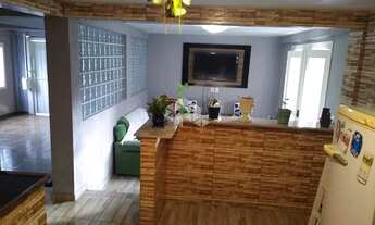 Imagem 7: Casa ampla 4 Dormitórios na Serra Gaúcha