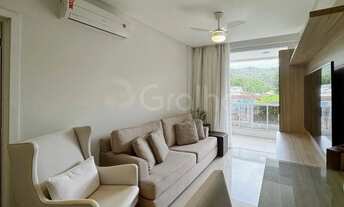 Imagem 5: Apartamento para Venda em Florianópolis, Córrego Grande, 2 dormitórios, 1 suíte, 2 banheir