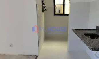 Imagem 5: TEMOS VOG MARINE PÉ NA AREIA à venda em Ilhéus, BA