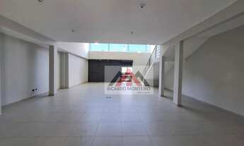 Imagem 5: Ponto para alugar, 253 m² por R$ 12.241,00/mês - Centro - Pindamonhangaba/SP