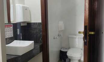 Imagem 6: Casa com Ponto Comercial à venda em Maracanã com 100m²