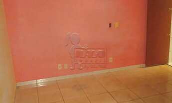 Imagem 5: Casa de 02 quartos para locação - Heitor Rigon