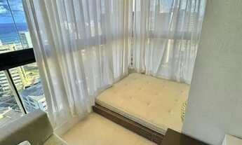 Imagem 6: Cobertura Duplex para Venda em Salvador, Jardim Armação, 4 dormitórios, 4 suítes, 5 banhei