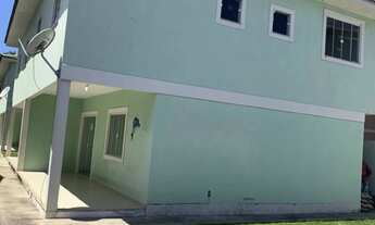 Imagem: Casa Peró Cabo Frio