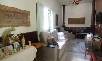 Imagem 4: Casa 3 dormitórios no bairro Menino Deus em Porto Alegre para Alugar