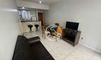 Imagem 3: Apartamento com 1 quartos à venda na Praia do Morro em Guarapari/ES é nas Imobiliárias Ita