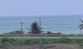 Imagem 2: BLACK-Praia Solar Vênus- de R$ 180 mil por R$ 120mil de R$ 160 mil por R$ 100mil, leia