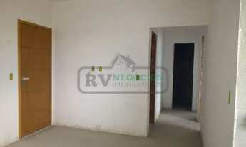 Imagem 7: CA117Imóvel para venda possui 134 metros quadrados com 2 quartos em Santa Maria - Juiz de