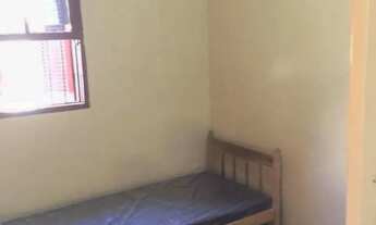 Imagem 5: SOBRADO COMERCIAL - PARQUE ANCHIETA