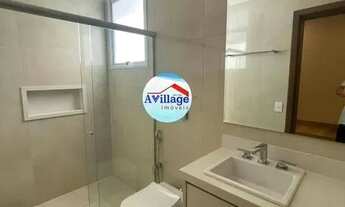 Imagem 6: Casa em Condomínio para Locação em Presidente Prudente, Parque Residencial Damha III, 4 do