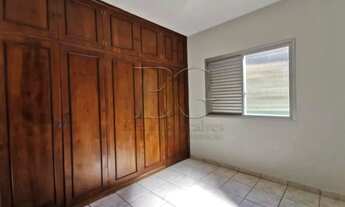 Imagem 3: Apartamentos Padrão em Poços de Caldas