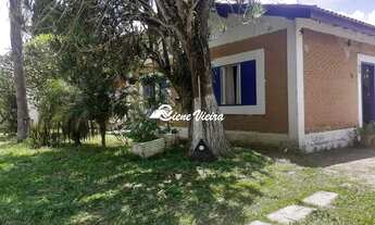 Imagem 5: CHACARA RESIDENCIAL em ARUJÁ - SP, CHACARA EM CONDOMINIO