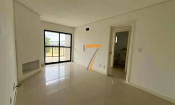 Imagem 7: Apartamento com 2 dormitórios para alugar, 70 m² por R$ 3.650,01/mês - Centro - Biguaçu/SC