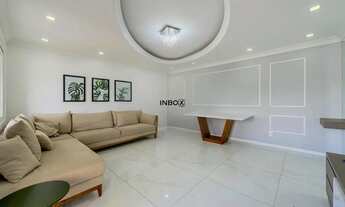 Imagem 3: Apartamento com 102 m², 2 dormitórios, 1 suíte, 1 vaga, no bairro Santana, Porto Alegre