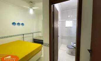 Imagem 4: Casa no Brejatuba