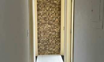 Imagem 4: Apartamento Apartamento cobertura com 4 dormitórios