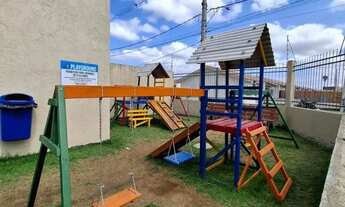 Imagem 3: Casa em Condomínio em Restinga