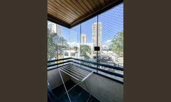 Imagem 6: Apartamento à Venda - Mooca, 3 Quartos, 71 m2