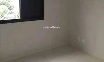 Imagem 15: Apartamento à venda no Green Life II Jardim Vivendas