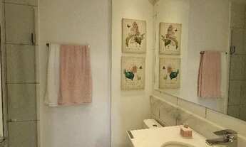 Imagem 5: Apartamento em Bom Jesus