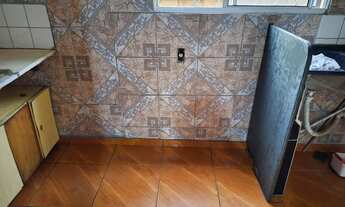 Imagem 4: Vende se apto no Vista Alegre -BH