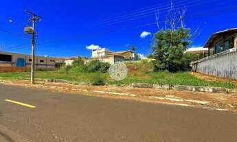 Imagem 5: Terreno Comercial - Locação ou BTS - Avenida Maurílio Biagi - 2034m² AT