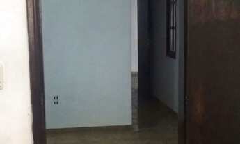 Imagem 4: Vendo casa no Parque Santo Amaro próximo a pracinha!!!