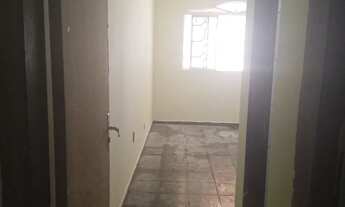 Imagem 6: Sobrado no Recanto das Emas