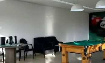 Imagem 4: Condomínio Mirantes do Iguatemi