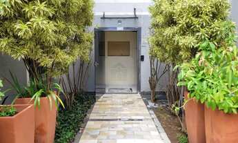 Imagem 2: Apartamento para locação bairro Shopping Park