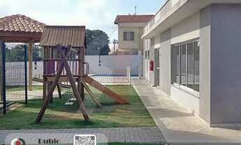 Imagem 7: Apartamento 2 dorm - Wanel Ville- ao lado do Santo Suepermercado
