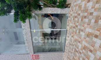 Imagem 2: Prédio Comercial à venda no bairro São José