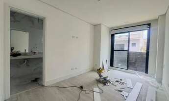 Imagem 2: Casa à venda em Santana de Parnaíba, Alphaville, com 3 suítes, com 130 m², Nova Jaguari