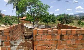 Imagem 2: VENDO TERRENO GRANJA LISBOA