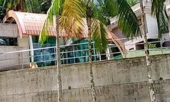 Imagem 4: Alugue no Arujazinho I, II e III Sofisticação e Natureza em um Só Lugar